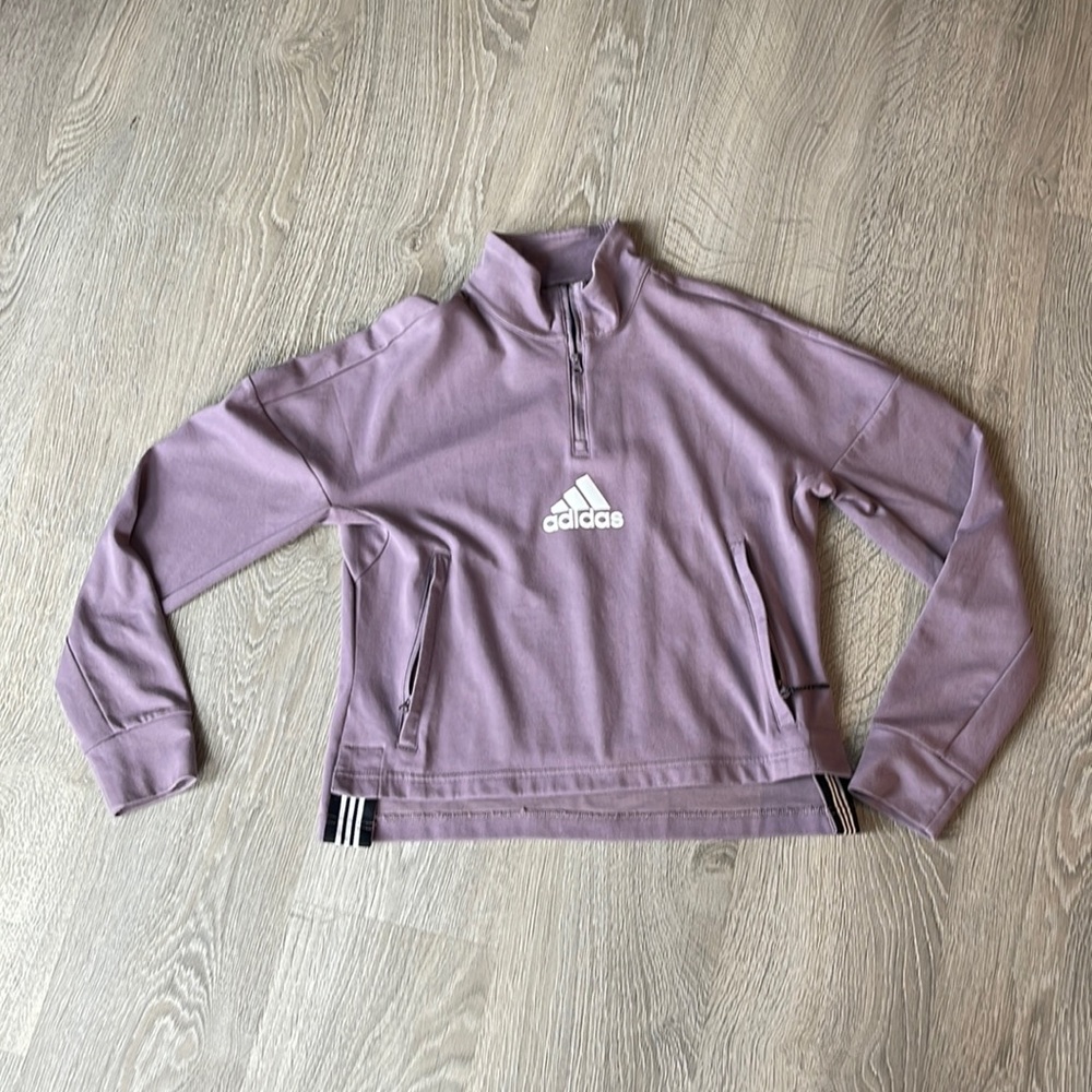 Like new barely worn